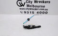 BMW X1 DOOR HANDLE, OUTER, LH REAR, KEYLESS TYPE, F48, 08/2015 - 06/2022 - Image 1