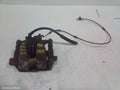 LAND ROVER RANGEROVER SPORT CALIPER, RH REAR, L320, 09/2009 - 05/2013 - Image 1