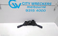 TOYOTA HIACE COMBINATION SWITCH, FLASHER SWITCH, TRH/KDH, 03/2014 - 04/2019 - Image 1