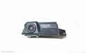 LAND ROVER RANGEROVER EVOQUE REVERSE CAMERA, REVERSE CAMERA (TAILGATE HANDLE MOUNTED), W/ SURROUND VIEW TYPE, L538, 11/2011 - 01/2019 - Image 1