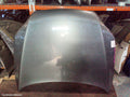 AUDI Q7 BONNET, 4L, 09/2006 - 08/2015 - Image 1