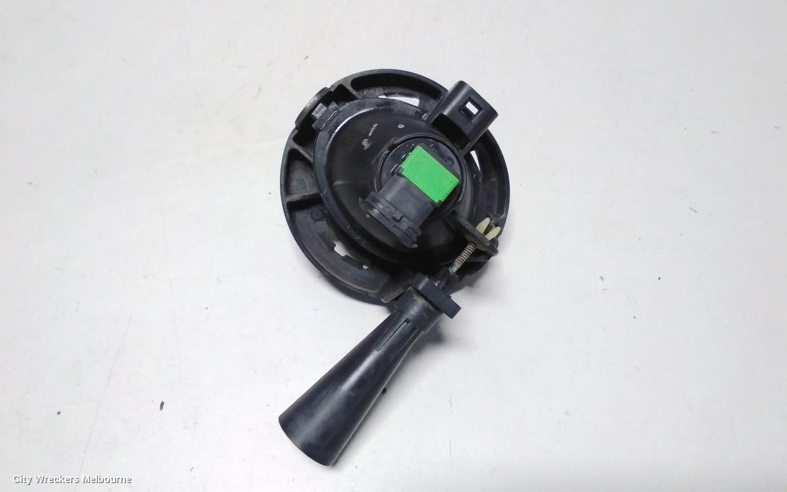 CHRYSLER 300C LEFT INDICATOR/FOG/SIDE, BUMPER FOGLAMP, LX2, 07/2012 - 12/2014 - Image 3