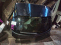 MAZDA 3 BOOTLID/TAILGATE, TAILGATE, BP, HATCH, 03/2019 ONWARDS - Image 1
