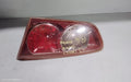 MITSUBISHI LANCER REAR GARNISH, BOOTLID LAMP (RH SIDE), CJ, SEDAN, RED INSERT TYPE, 07/2007 - 07/2009 - Image 1