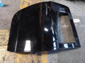 MITSUBISHI TRITON RIGHT REAR DOOR, MQ-MR, DUAL CAB, 03/2015 ONWARDS - Image 1