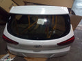 HYUNDAI TUCSON BOOTLID/TAILGATE, TAILGATE, TL, ACTIVE, CZECH BUILT (VIN TMAJ), NON POWER LIFTGATE TYPE, 07/2015 - 06/2018 - Image 1