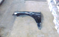 FORD TERRITORY LEFT GUARD, SZ MKI-MKII, 04/2011 - 12/2016 - Image 1