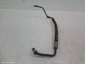 GREAT WALL STEED POWER STEER HOSE, NBP, PETROL, 2.4, HIGH PRESSURE LINE, 07/2016 - 12/2021 - Image 1