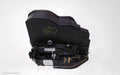 BMW X5 DOOR/BOOT/GATE LOCK, LEFT REAR DOOR LOCK, E70, 03/2007 - 08/2013 - Image 1