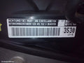 VOLKSWAGEN GOLF ENGINE, PETROL, 1.4, TURBO, GEN 7, CZDA CODE, 07/2015 - 08/2020 - Image 1