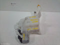 MAZDA CX7 WASHER BOTTLE, ER, RH SIDE, PETROL, 11/2006 - 02/2012 - Image 1