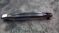 VOLKSWAGEN GOLF R/BAR BRACKET/REINFO, MAIN REINFORCEMENT, GEN 7, HATCH, 03/2013 ONWARDS - Image 1