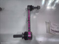 LAND ROVER DISCOVERY STABILISER BAR, L462, 12/2016 ONWARDS - Image 1