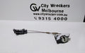 HONDA ODYSSEY DOOR/BOOT/GATE LOCK, LEFT FRONT DOOR LOCK, RC1, 02/2014 - 03/2022 - Image 1