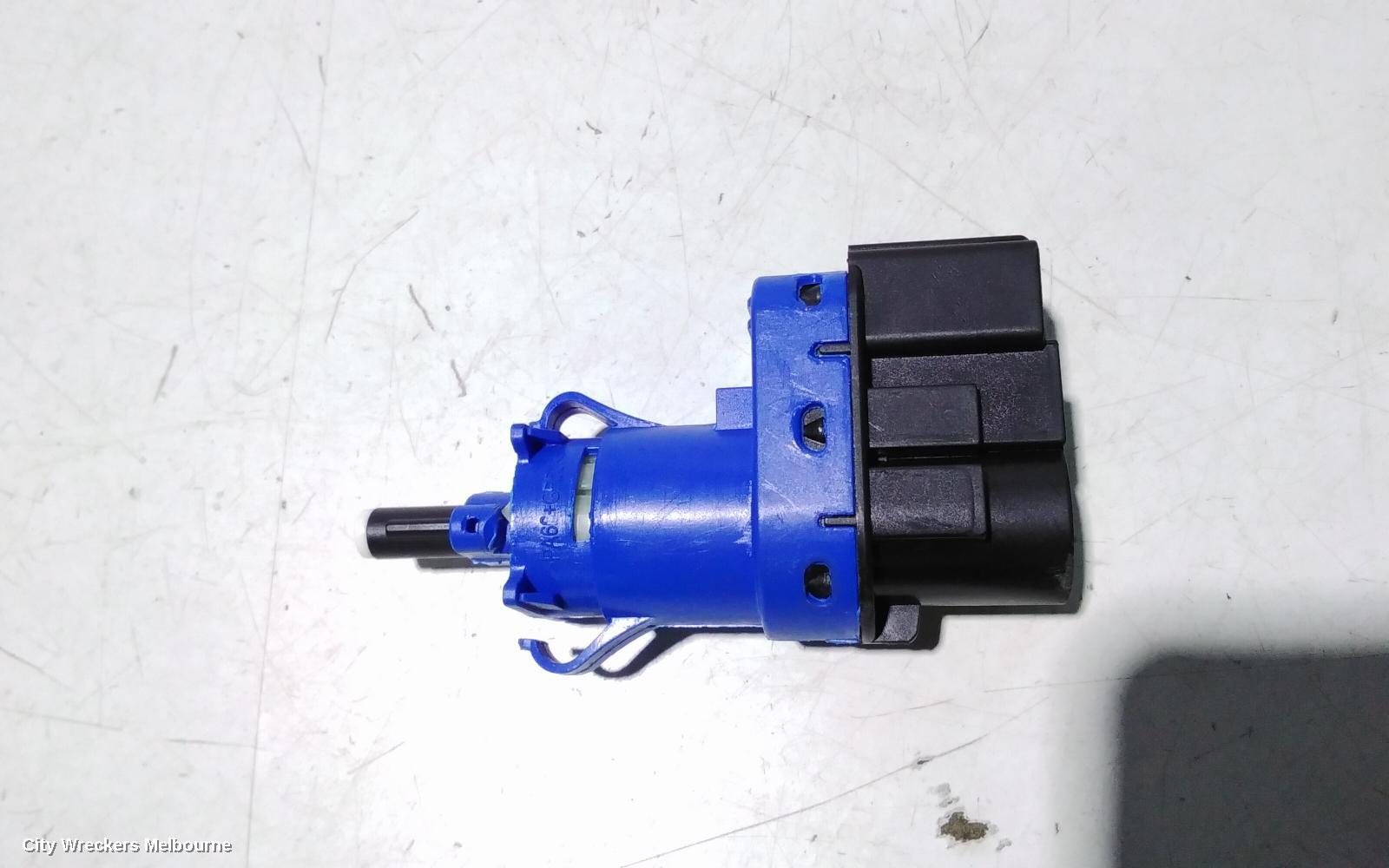 MAZDA MX30, DR, 11/2020 - 12/2025, BRAKE POSITION SENSOR (PA6-GF30): 106582 - Image 3