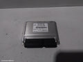 AUDI Q7, 4L, 09/2006 - 08/2015, AIR SUSPENSION CONTROL MODULE P/N 4L0 907 553, 4L0 910 533C: 82383 - Image 1
