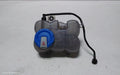 PORSCHE MACAN OVERFLOW BOTTLE, 95B, 06/2014 - 12/2025 - Image 1