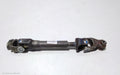 NISSAN QASHQAI STEERING INTERMEDIATE SHAFT, J11, 12/2013 - 07/2021 - Image 1