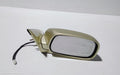 TOYOTA CAMRY RIGHT DOOR MIRROR, SK36, COLOUR CODED, 08/2002 - 05/2006 - Image 1