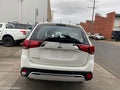MITSUBISHI OUTLANDER DOOR MOULD, LEFT FRONT DOOR MOULD LOWER : 113408, ZK, 04/2015 - 07/2021 - Image 1