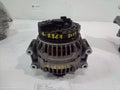 AUDI Q5 ALTERNATOR, PETROL, 2.0, CNCD CODE, BOSCH, 8R, 11/2012 - 01/2017 - Image 1