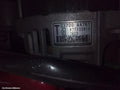 SUBARU FORESTER ALTERNATOR, PETROL, 2.5, FB25, P/N 23700AA761, SJ, 12/2012 - 08/2018 - Image 1