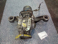 TOYOTA KLUGER DIFFERENTIAL CENTRE, REAR, GSU50/GSU55, 4.154 RATIO, 03/2014 - 02/2021 - Image 1
