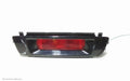 NISSAN MAXIMA, J32 06/2009 - 09/2014, BUMPER REFLECTOR: 92235 - Image 1