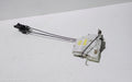 SUZUKI SWIFT DOOR/BOOT/GATE LOCK, RIGHT FRONT DOOR LOCK, RS415/RS416, 09/2004 - 02/2011 - Image 1