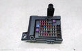ISUZU DMAX FUSE BOX, UNDER DASH, RG, 07/2020 ONWARDS - Image 1