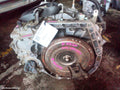 HONDA ODYSSEY TRANS/GEARBOX, RC1, AUTO, FWD, PETROL, 2.4, K24W, 02/2014 - 03/2022 - Image 1