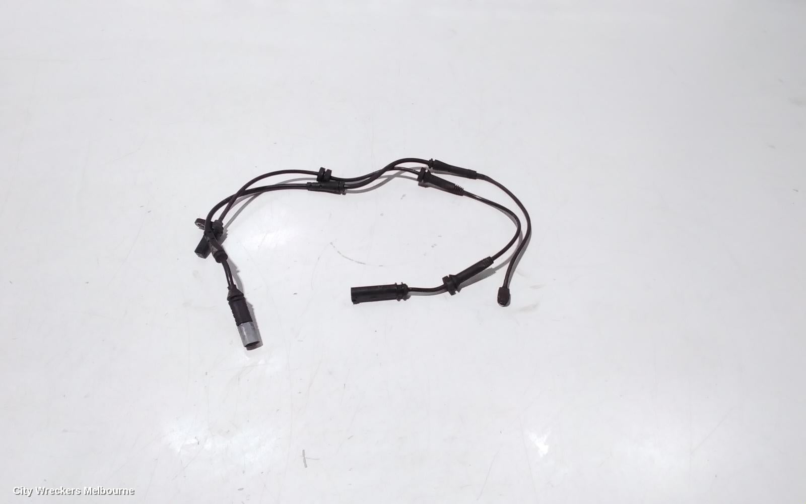 BMW 3 SERIES ABS SENSOR, F30, 02/2012 - 12/2019 - Image 3