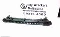 SUBARU WRX, V1, 03/2014 - 10/2021, UNDER BUMPER SPALS TRAY: 106990 - Image 1