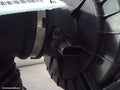 HOLDEN COLORADO AIR FLOW METER, RG/RG 7, 06/2012 - 04/2015 - Image 1