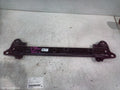 TESLA MODEL Y, 1ST GEN, 03/2022 ONWARDS, BRACKET GFSH-GA2-TB1 FOR TESLA MODEL Y 2022: 138224 - Image 1