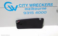 BMW X5 SUNVISOR, E53, RH SIDE, 11/2000 - 08/2006 - Image 1