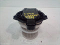 TOYOTA COROLLA HEATER FAN MOTOR, E210, 07/2018 ONWARDS - Image 1