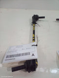 HOLDEN COMMODORE STABILISER BAR, ZB, 10/2017 - 12/2020 - Image 1