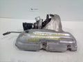 FORD MONDEO TURBO SUPERCHARGER, DIESEL, 2.0, MB-MC, 07/2009 - 12/2014 - Image 1