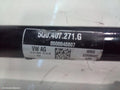 VOLKSWAGEN GOLF LEFT DRIVESHAFT, FRONT, AUTO T/M, PETROL, 1.4, GEN 7, 03/2017 - 08/2020 - Image 1