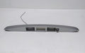 HYUNDAI ILOAD/IMAX REAR GARNISH, TAILGATE GARNISH (CENTRE), W/ CAMERA TYPE, TQ, 11/2007 - 03/2021 - Image 1