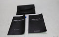 HAVAL JOLION OWNERS HANDBOOK, A02, 04/2024 ONWARDS - Image 1
