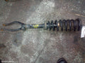 MAZDA 6 RIGHT FRONT STRUT, GG/GY SEDAN/HATCH 09/2002 ONWARDS - Image 1