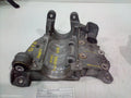 LAND ROVER DISCOVERY SPORT MOUNT, ENGINE MOUNT, DIESEL, 2.0, TURBO, L550, 07/2016 - 06/2019 - Image 1