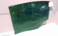 VOLKSWAGEN PASSAT LEFT REAR DOOR WINDOW, SEDAN, B8/MK7, 06/2015 - 06/2022 - Image 1
