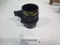 AUDI Q5 AIR FLOW METER, 2.0, DIESEL, CAHA CODE, 8R, 03/2009 - 10/2012 - Image 1