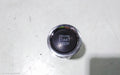 TOYOTA RAV4, XA40, 12/2012 - 12/2018, PUSH START BUTTON : 105746 - Image 1