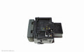 SUBARU OUTBACK, 6TH GEN, 08/2014 - 12/2020, TAILGATE SWITCH: 86882 - Image 1
