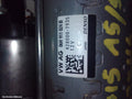 AUDI A5 STARTER, PETROL, 1.8, CJEB/CJEE CODE, 8T, 10/2011 - 11/2016 - Image 1