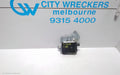 MAZDA 3, BM 06/2013 - 05/2016, BLINDSPOT MODULE RIGHT   A2C7350670700: 72763 - Image 1
